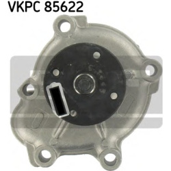 SKF VKPC 85622, SKF, VKPC85622, auto detalė