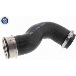 kompresoriaus padavimo žarna Q+, original equipment manufacturer quality
                                VAICO              