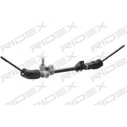 vairo pavara
                                RIDEX                                286S0257, Nenurodytas gamintojas, 286S0257,