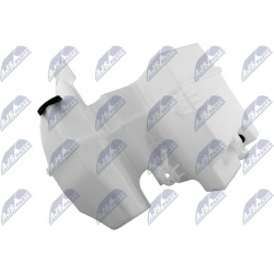 plovimo skysčio bakelis, lango plovimas
                                NTY-SPEC                                KZS-VW-001, 