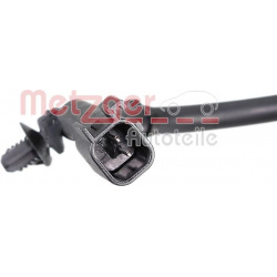 jutiklis, rato greitis GREENPARTS
                                METZGER                                09001522, Nenurodyta