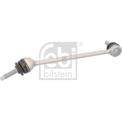 stabilizatoriaus traukė
                                FEBI BILSTEIN                                183952, FEBI BILSTEIN, 