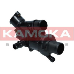 termostatas, aušinimo skystis
                                KAMOKA                                7710206, KAMOKA, 7710206