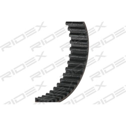 paskirstymo diržas
                                RIDEX                                306T0158, Nenurodytas gamintojas, 30