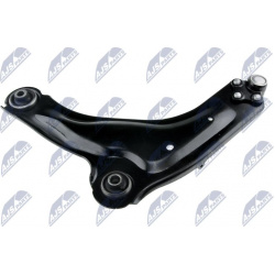 pakabos svirtis
                                NTY-SPEC                                ZWD-RE-021, NTY-SPEC, ZWD-RE-021, aut