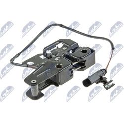 gaubto užraktas
                                NTY-SPEC                                                EZC-AU-055, NTY-SPEC