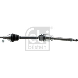 pusašis
                                FEBI BILSTEIN                                                182997, FEBI BILSTEIN, 