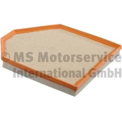 oro filtras
                                KOLBENSCHMIDT                                                50014582, KOLBENSCHM
