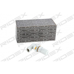 jutiklis, alkūninio veleno impulsas
RIDEX 3946S0103, Nenurody