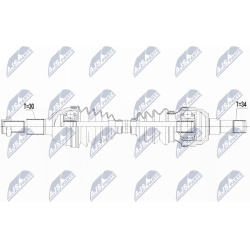 pusašis
                                NTY-SPEC                                                NPW-PL-085, NTY-SPEC, NPW-PL