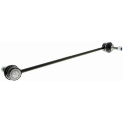 stabilizatoriaus traukė Green Mobility Parts
                                VAICO                                          