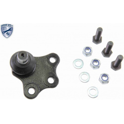 Šarnyras EXPERT KITS +
                                VAICO                                                V40-0502, Nenuro
