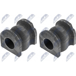 įvorė, stabilizatorius
                                NTY-SPEC                                                ZGS-MZ-054, 