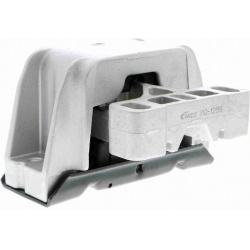 montavimas, automatinė transmisija Green Mobility Parts
                                VAICO                               