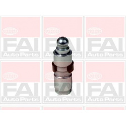 svirtis/kumštelis
                                FAI AutoParts                                                BFS134S, FAI 