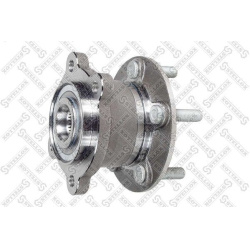 rato guolis
                                STELLOX                                                43-29273-SX, STELLOX, 43-2