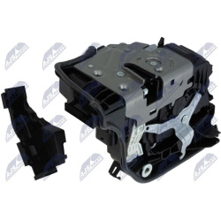 durų užraktas
                                NTY-SPEC                                                EZC-BM-276, NTY-SPEC,