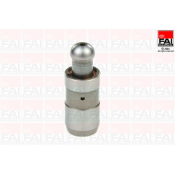 FAI AutoParts                                                BFS174S, FAI AutoParts, BFS174S, auto detalė