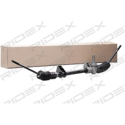 vairo pavara
                                RIDEX                                                286S0257, Nenurodytas gamin