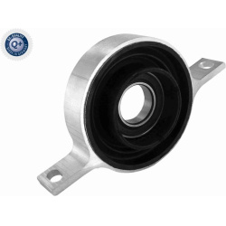 pakaba, kardaninis velenas Green Mobility Parts
                                VAICO                                        