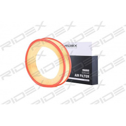 oro filtras
                                RIDEX                                                8A0245, Nenurodytas gamintoj