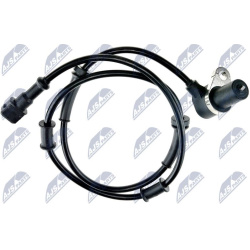 jutiklis, rato greitis
                                NTY-SPEC                                                HCA-MS-002, NT