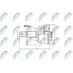 pusašio šarnyras
                                NTY-SPEC                                                NPZ-FT-035, NTY-SP
