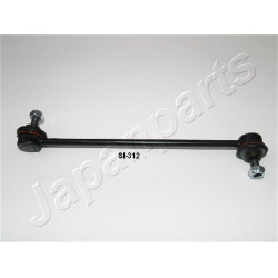 stabilizatoriaus traukė
                                JAPANPARTS                                                SI312, JAP
