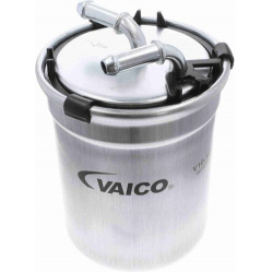 kuro filtras Original VAICO Quality
                                                V10-1638, Nenurodytas gamintojas, V10-163