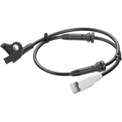 jutiklis, rato greitis
                                ATE                                                24-0710-2107-3, ATE