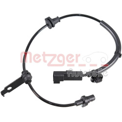 jutiklis, rato greitis GREENPARTS
                                METZGER                                                0900