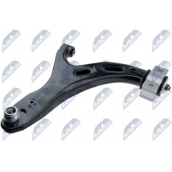 pakabos svirtis
                                NTY-SPEC                                                ZWD-SB-009, NTY-SPEC,