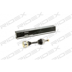 pusašis
                                RIDEX                                13D0112, Nenurodytas gamintojas, 13D0112, auto 