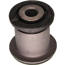 sailentblokas
                                MAXGEAR                                                72-6765, MAXGEAR, 72-676