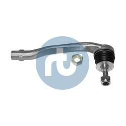 vairo traukės antgalis
                                RTS                                                91-00776-236, RTS,