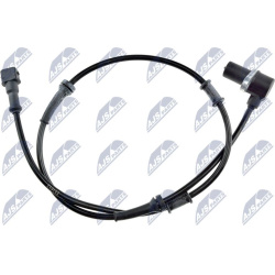 jutiklis, rato greitis
                                NTY-SPEC                                                HCA-MS-001, NT
