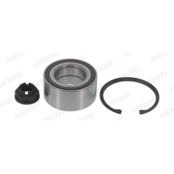 rato guolis
                                MOOG                                                LR-WB-13042, MOOG, LR-WB-1304