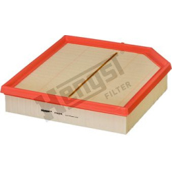 oro filtras
                                HENGST FILTER                                                E1624L, Nenurodytas 