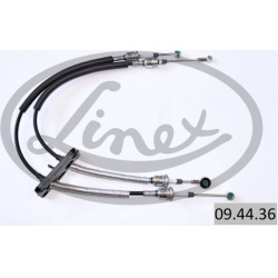 LINEX                                                094436, LINEX, 094436, auto detalė