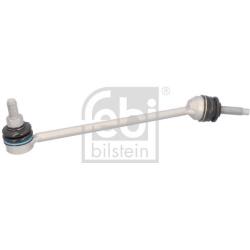 stabilizatoriaus traukė
                                FEBI BILSTEIN                                                183952,