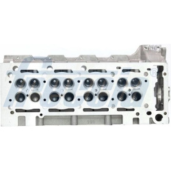 cilindro galvutė
                                FRECCIA                                                CH17-1016, FRECCIA, 