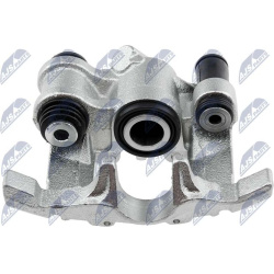 stabdžių apkaba
                                NTY-SPEC                                                HZT-PE-000, NTY-SPE