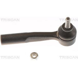 vairo traukės antgalis
                                TRISCAN                                                8500 15135, Ne