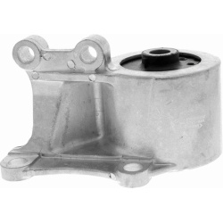 montavimas, automatinė transmisija Original VAICO Quality
                                                V10-1325, Nenurody