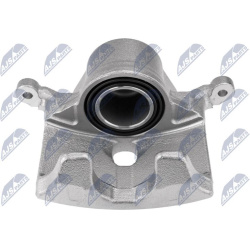 stabdžių apkaba
                                NTY-SPEC                                                HZP-HD-020, NTY-SPE