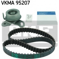 SKF                                                VKMA 95207, SKF, VKMA95207, auto detalė