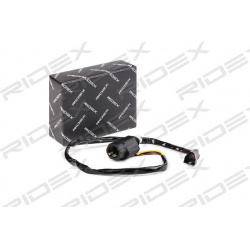 RIDEX                                                833C0103, Nenurodytas gamintojas, 833C0103, auto detalė