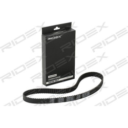 paskirstymo diržas
                                RIDEX                                                306T0158, Nenurodyta
