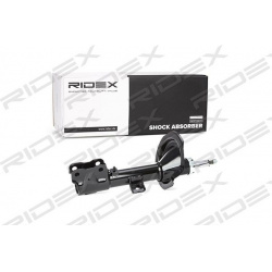 amortizatorius
                                RIDEX                                                854S1159, Nenurodytas gam