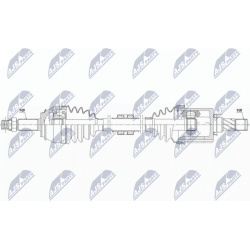 pusašis
                                NTY-SPEC                                                NPW-NS-150, NTY-SPEC, NPW-NS